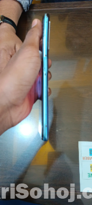 Realme 9i